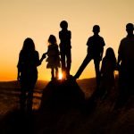 7 من أهم جوانب بر الوالدين