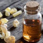 8 فوائد صحية ضرورية لاستخدام لبان الذكر .. هل تعرفها