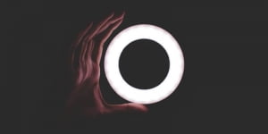 8 أمثلة مهمة على حساب محيط الدائرة