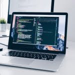 8 من أهم المعلومات عن الكمبيوتر