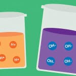 8 من أهم خصائص الأحماض والقواعد .. مواد كيميائية لها أهمية كبيرة