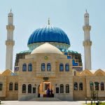 8 من أجمل الأدعية لرفع بلاء كورونا