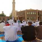 8 من أهم الوصايا لاستقبال رمضان