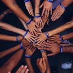 9 من أهم مميزات العمل ضمن فريق