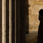 9 مختارات من أجمل أدعية الدنيا والآخرة