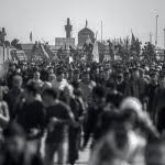 مكافحة الفساد و3 من أهم ظواهره