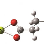 لعشاق الكيمياء .. تعرفوا على 5 من أهم خصائص المركبات الأيونية