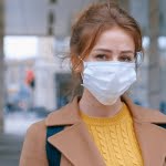 هل تنتقل عدوى كورونا أثناء فترة الحضانة؟ 4 معلومات هامة حول العدوى والإصابة