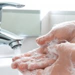 الحماية من الكورونا.. 6 أخطاء ترتكبها أثناء غسل اليدين لا تقتل البكتيريا
