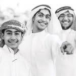 الخطر الذي يهدد البلدان العربية .. 4 من أهم قضايا الشباب العربي .. تعرف عليها