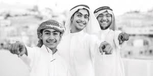 الخطر الذي يهدد البلدان العربية .. 4 من أهم قضايا الشباب العربي .. تعرف عليها