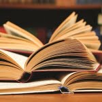 حوار بين ثلاثة طالبات.. تعرف على 3 قصص خيالية ذات عمق إنساني