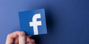 هل نسيت كلمة المرور الى الفيسبوك؟ اليك طريقة لاستعادتها