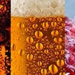 اكتشف أضرار المشروبات الغازية الخطيرة