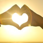 اكتشف اجمل عبارات الحب لاهدائها لحبيبتك