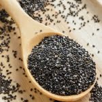 هل تعرف ماذا تحوي بذور الشيا من فوائد؟