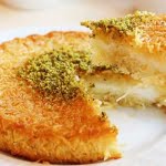 أسهل 3 طرق اقتصادية وصحية لعمل الكنافة