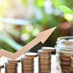 إليك 10 أفكار لمشاريع صغيرة ومتوسطة ناجحة بمصر مع 13 معيار لنجاح أي مشروع