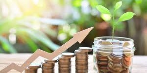 إليك 10 أفكار لمشاريع صغيرة ومتوسطة ناجحة بمصر مع 13 معيار لنجاح أي مشروع