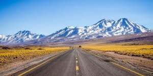 كيفية التحويل من ميل إلى كيلو.. 4 معلومات حول كيفية التحويل للوزن