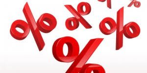 كيفية استخراج النسبة المئوية عبر 3 طرق هامة