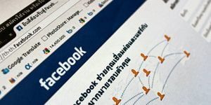 كيف حذف حسابي من الفيسبوك نهائياً؟ تعرف على الإجابة بـ 5 خطوات فقط