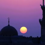 كيف تستعد لشهر رمضان .. 10 نصائح للفرد والأسرة من أجل نيل الثواب في الشهر الكريم