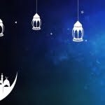 كيفية اغتنام شهر رمضان .. 5 أشياء تساعدنا على نيل الثواب العظيم