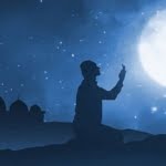 كيف ومتى نصلي قيام الليل؟ إليك 30 دعاء مُستحب