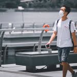 كيف سيطرت ووهان على مرض كورونا بـ 4 قرارات؟