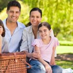 كيف تنظم وقتك في الحجر الصحي؟ 7 خطوات من أجل قضاء أيام رائعة في المنزل