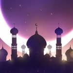 كيف تقضي وقتك في رمضان؟ 9 نصائح لاستغلال أمثل للشهر الكريم