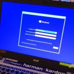 طريقة فرمتة اللاب توب .. تعلّم كيف تقوم بها في 3 أنظمة تشغيل مختلفة