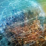 ما هو أحدث برنامج لتسريع الانترنت .. 3 برامج هامة من أجل ذلك هل تعرفها؟