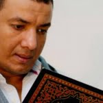 تعرف 2 من قصائد هشام الجخ الشعرية عن التأمل في خلق الله والوطن العربي