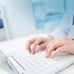 تعرف على أنواع المناهج في البحث العلمي وأهميتها