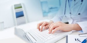 تعرف على أنواع المناهج في البحث العلمي وأهميتها