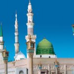 أولاد الرسول من الذكور والإناث .. تعرف على سيرة 7 أبناء لرسولنا الكريم