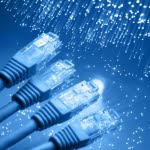 تعرف على اكثرمن طريقة لتسريع الانترنت