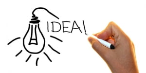 أكثر من فكرة لمشروع صغير ومربح