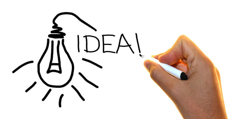 أكثر من فكرة لمشروع صغير ومربح