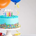 أجمل عبارات عيد الميلاد .. 37 رسالة وعبارة تهنئة للأحباب والأصدقاء