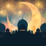 أجمل أدعية رمضان .. 20 دعاء مستجاب من القرآن والسنة