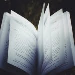 قصص واقعية من الحياة .. 3 مشاهد لقصة حدثت بالفعل