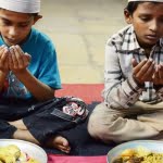 حكم صيام الأطفال في رمضان.. 4 جوانب شرعية حول صيام دون البالغين