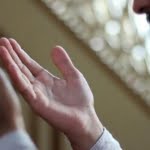 أفضل 50 دعاء.. تعرف على شروط وأوقات استجابة الدعاء