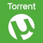 التورنت.. كيف يعمل؟ وما هي مميزاته وعيوبه؟