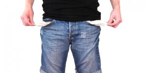 البطالة .. مشكلة تواجهها معظم دول العالم .. تعرف على 3 أنواع لها