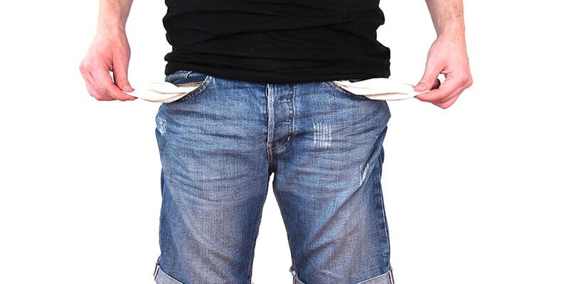 البطالة .. مشكلة تواجهها معظم دول العالم .. تعرف على 3 أنواع لها