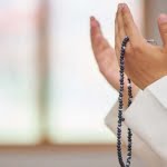 أدعية دينية متنوعة .. أفضل 11 دعاء مستجاب من القرآن والسنة